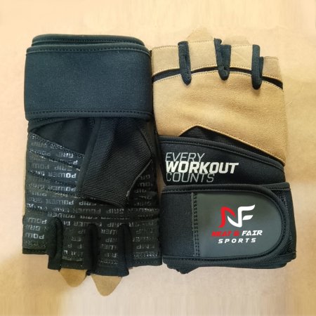 Gloves