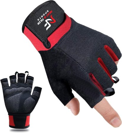 Gloves