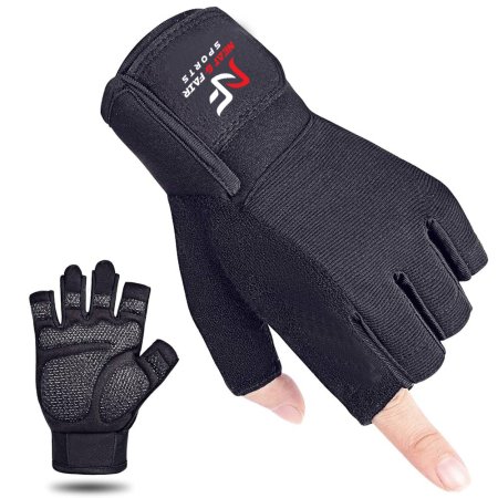 Gloves